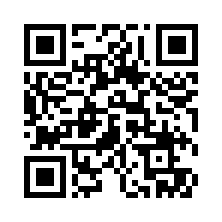 QR Code for 1KA9ubsvMYKGLajN4UEm4iJanWXSmFABaz