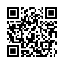 QR Code for 1KA9vpgX7p2VJqBostdx5PVR9KH9wKghi2