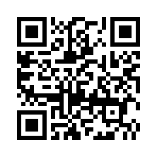 QR Code for 1KA9wBGGvrcd8P3kVbkTLNTH4C3ykf4VeC