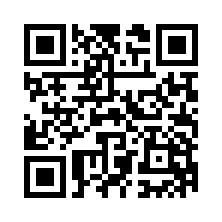 QR Code for 1KA9wPFCGbremUY7KKRwR4Kc7JFMWykDC