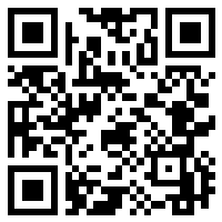 QR Code for 1KA9ymZWWFUk2MLqdK2xGmoperwgfhHgR9