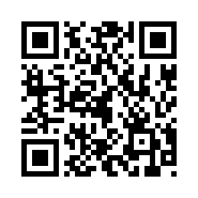 QR Code for 1KA9yoRYcbqbFuSvZoKGjq7BKVvTzNWJbk