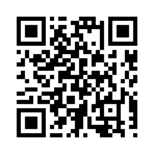QR Code for 1KA9ytc7occgmRGDp3V8u1d8SpTrHi6jmv