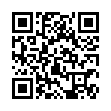 QR Code for 1KA9zDffBwjyELDAxEkrRHTbb3FNNqFjeH