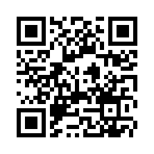 QR Code for 1KA9ziXziJEngoKJocXkhYpqs484gW57GL