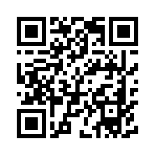 QR Code for 1KAA22rHdkd5riywtUp6eGYj4Ljw3FW8Pr