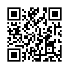QR Code for 1KAA3cbxtYb7RVBCzVoQna34LgRXvmPmb8