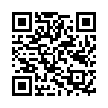 QR Code for 1KAA4Y3fLMnHH6nMojsBMU9F9X5KFSueod