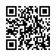 QR Code for 1KAA5ratJ6Pyu6hRuabLf9Q1m5TroZzRFi