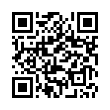 QR Code for 1KAA7w8epXqgeWp1FwsfpfShAzDQ9nR7S3