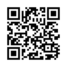 QR Code for 1KAA8hv2mhwbzLdnPYMRtgatep2CD3ZAre