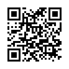 QR Code for 1KAA9BcxLDC3zGVm9DgXMqBQ7ZSSrwhvc3