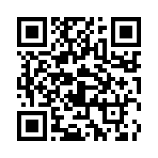 QR Code for 1KAA9mCMxC6otTD42PFXyM8iCUArtoKjyv