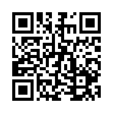 QR Code for 1KAA9rExGFS6RJJ6H8jLo37CKLto3eZKbj