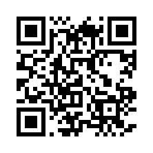 QR Code for 1KAAAAynktAigB2UkHvWP7oRyHvfg1YkSA