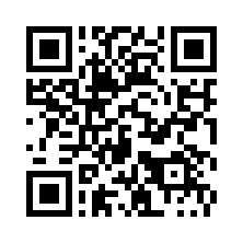 QR Code for 1KAADet32pCVWdftF4LADpYQtTEcvNCraP