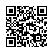 QR Code for 1KAAPN8jeE4GoDVc1KdBvfsP53TN6WzKeg