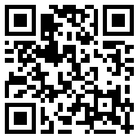 QR Code for 1KAAPWTxXan8gMUCitsXQ7RokcFg46FPGD
