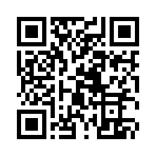 QR Code for 1KAAPiVzym1vHChwXAJtt6DRA6Xc92FZXf