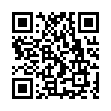 QR Code for 1KAAPpv4eHS6ftsJupkoev88cTBjCE7Nhy