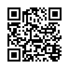 QR Code for 1KAARvwsqz3G2dftq3KvA38WpmkxMfXSL9