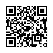 QR Code for 1KAAS6DXgh4SbUZnnyB7xgWQa5EDcgVTKL
