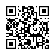 QR Code for 1KAASZ2uybZZQDN4yjxYnPcob1v96iVpC7