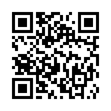 QR Code for 1KAASoyK3GpcdN3hSi3azS7GDJoAg2Q2bh