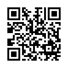 QR Code for 1KAATJWp4mK96JNnBSh7xPjEbd6vxZuHdF