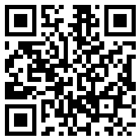 QR Code for 1KAATZSFpvttQkhNbHjP1PCDWaqxHaBbQ2