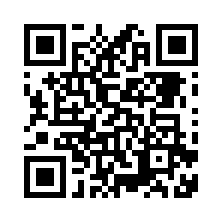 QR Code for 1KAATkBvLDiZUhiPLo2CH9naL1nbMLbmd3