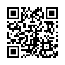 QR Code for 1KAAUpzfWh7Po7ogv5XTP3Z9FJYZFctxrT