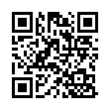 QR Code for 1KAAXHCLznmj2AzfeyaCuvbiYKdxXKPJHs