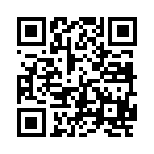 QR Code for 1KAAXLEtrg2ugkUyrvbusfr11cNsnMEcee