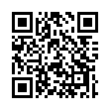 QR Code for 1KAAZTuUGkYLT9kdoeeLZAienmqhngn4VF