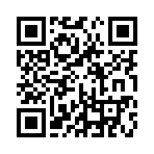 QR Code for 1KAAapkHBfDXQm6Niee94b7Cyp1NStSkj