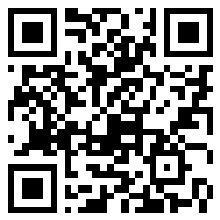 QR Code for 1KAAbTScaPbMFm9AsXPwetBE5nYSowzF8C