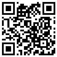 QR Code for 1KAAbjUXEFVyVViSWGs38FRfCmmiweeQjM