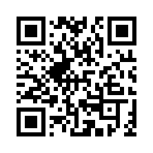 QR Code for 1KAAccVdH5WJyCqLidZqoh2pbToPRorKtp