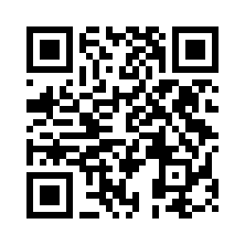 QR Code for 1KAAcjCpGypevPA5sFxc1kJfxC2uuAX2Jk