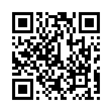 QR Code for 1KAAfvr6EHXFxib5K7CR3M2TrguutMshC3