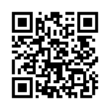 QR Code for 1KAAgNJE7N75tnfPw68PFddB2khVnPiULY