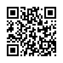 QR Code for 1KAAgiJZkSBGm7jhTN9xcGo6R2n6P2jtmp