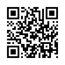 QR Code for 1KAAhNwG2rGVCmxnoALGo3pMj8SpC2WyeH