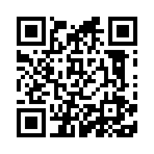 QR Code for 1KAAiHJoBX3RoXJZ88HeqyCAtAVLLX3A3m