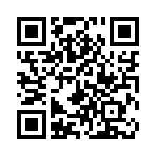 QR Code for 1KAAnV7QQViC4fBSwoW5GbNJDaPocG3SwC