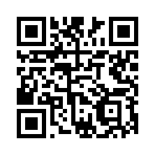 QR Code for 1KAAonR4zH1aNnqTesLW7Ph3dVcgZPtGD
