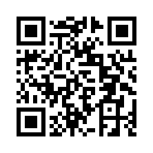 QR Code for 1KAArZ2Tf79K9Ebt3CvdRJFqsEPBMAhdzU