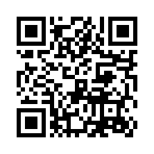 QR Code for 1KAAsNDVEdYFaviU9CWmWvYbPh7gpDEv5K