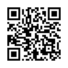 QR Code for 1KAAvFLHSpo7h65XCk2iNNMsPMEv46bJRW